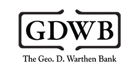 GDWB Bank